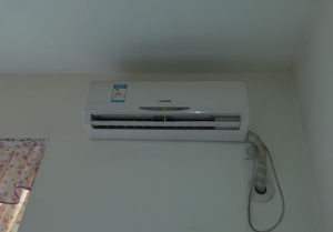 拉萨空调维修电话是多少