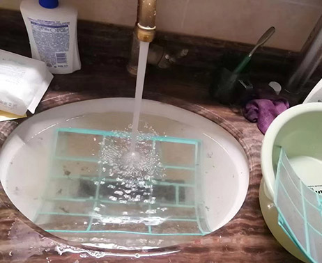 拉萨空调维修售后服务中心电话