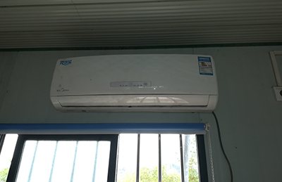 拉萨空调维修在哪里找