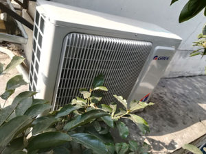 拉萨空调维修售后服务