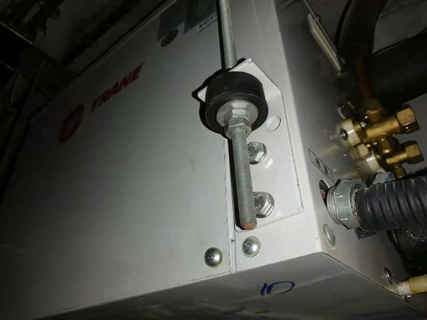 拉萨空调维修售后服务中心