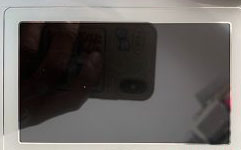 拉萨空调售后维修服务中心电话是多少