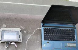 拉萨中央空调维修电话是多少