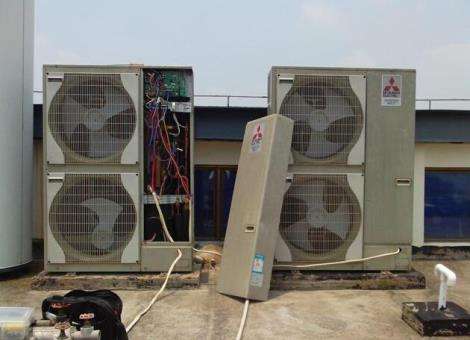 拉萨空调维修电话号码多少