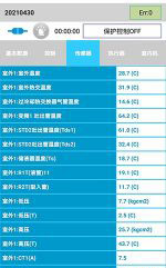 拉萨中央空调维修电话是多少