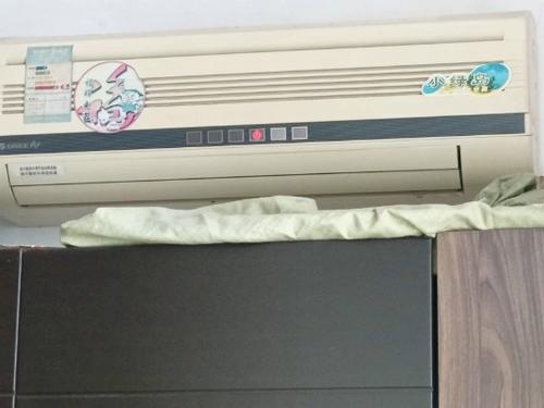 拉萨空调维修售后服务中心