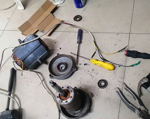 拉萨空调维修售后服务中心电话在哪里找