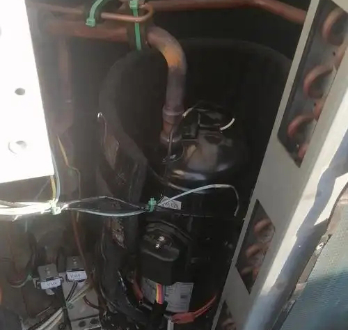 拉萨维修变频空调电话在哪里找