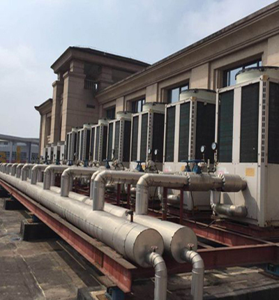 拉萨多联机维修 拉萨中央空调维修