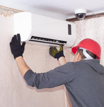 拉萨空调内机噪音大