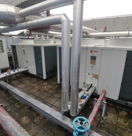 拉萨附近中央空调维修 拉萨上门中央空调维修