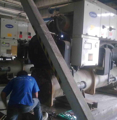 拉萨冰箱维修 拉萨制冷设备维修