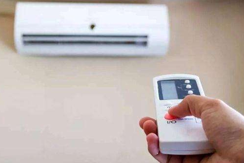 拉萨空调维修电话在哪里找