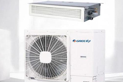 拉萨维修空调电话在哪里找